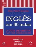 Inglês.pdf